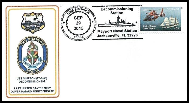 File:GregCiesielski Simpson FFG56 20150929 3 Front.jpg