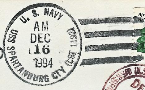 File:GregCiesielski SpartanburgCounty LST1192 19941216 2 Postmark.jpg