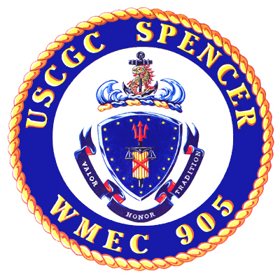 File:GregCiesielski Spencer WMEC905 19840616 1 Crest.jpg