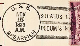 File:GregCiesielski Squalus SS192 19391115 2 Postmark.jpg