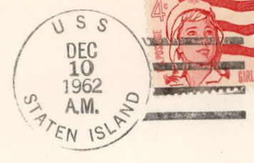 File:GregCiesielski StatenIsland AGB5 19621210 1 Postmark.jpg