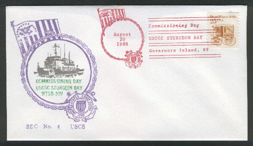 File:GregCiesielski SturgeonBay WTGB109 19880820 2 Front.jpg