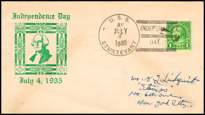 File:GregCiesielski Sturtevant DD240 19350704 1 Front.jpg