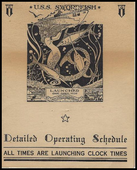 File:GregCiesielski Swordfish SS193 19390401 1P Front.jpg