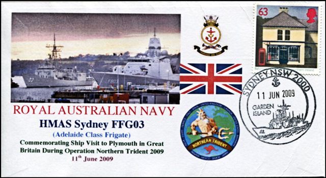 File:GregCiesielski Sydney FFG03 20090611 1 Front.jpg