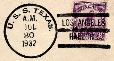 File:GregCiesielski Texas BB35 19320730 1 Postmark.jpg