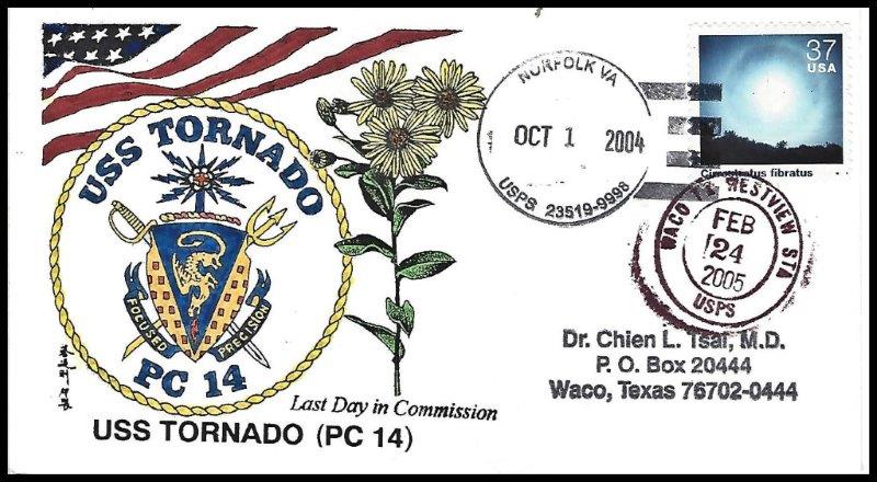 File:GregCiesielski Tornado PC14 20041001 1 Front.jpg