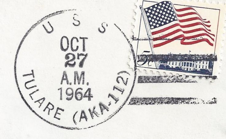 File:GregCiesielski Tulare AKA112 19641027 2 Postmark.jpg