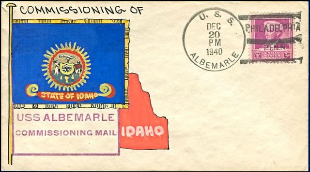 File:GregCiesielski USA Idaho 19401220 1 Front.jpg