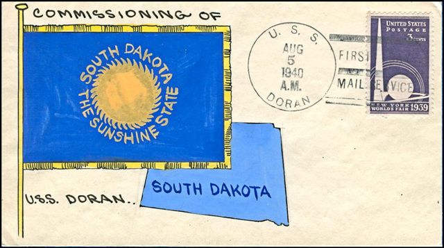 File:GregCiesielski USA SouthDakota 19400805 1 Front.jpg