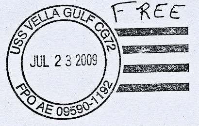 File:GregCiesielski VellaGulf CG72 20090723 1 Postmark.jpg