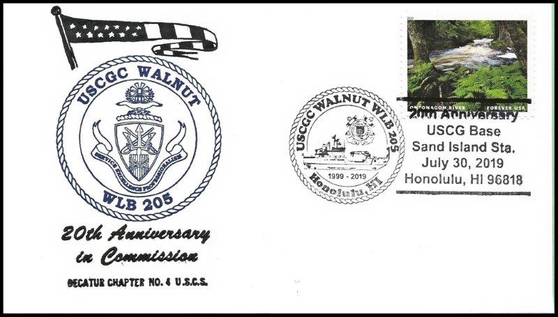 File:GregCiesielski Walnut WLB205 20190730 1 Front.jpg