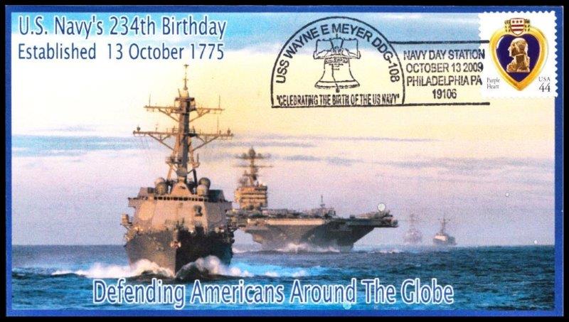File:GregCiesielski WayneEMeyer DDG108 20091013 4 Front.jpg