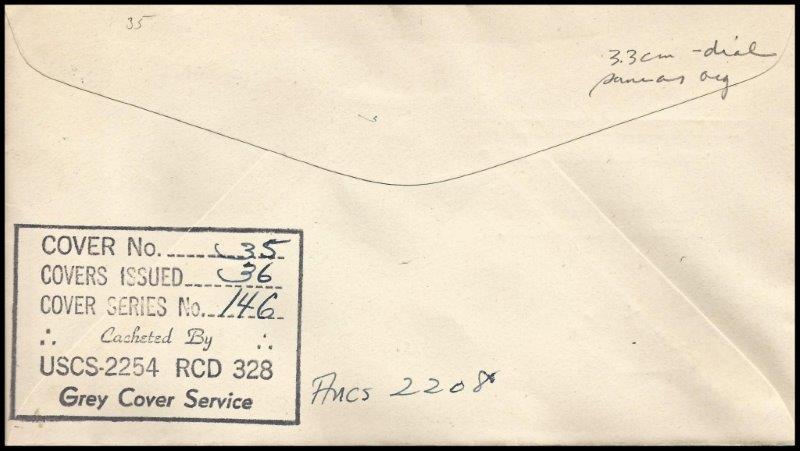 File:GregCiesielski WilkesBarre CL103 19460319 1 Back.jpg
