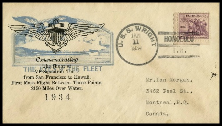 File:GregCiesielski Wright AV1 19340111 4 Front.jpg