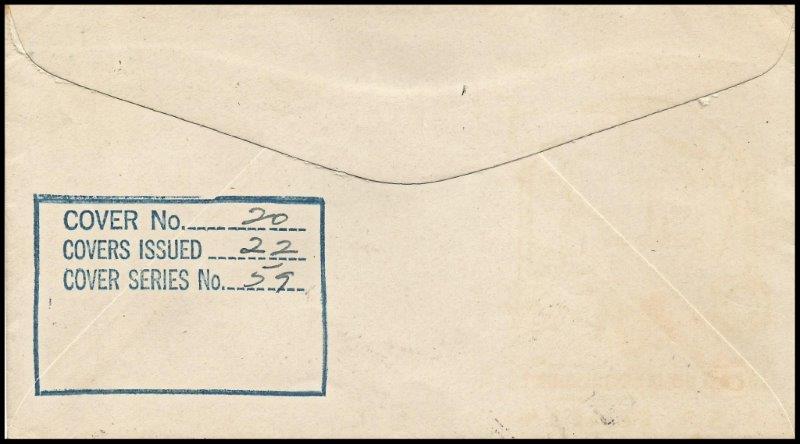 File:GregCiesielski YO154 19440506 1 Back.jpg