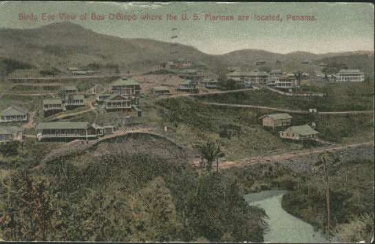 File:GregCiesielski Yorktown PG1 19110518 1 Front.jpg