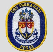 File:Ingraham FFG61 Crest.jpg