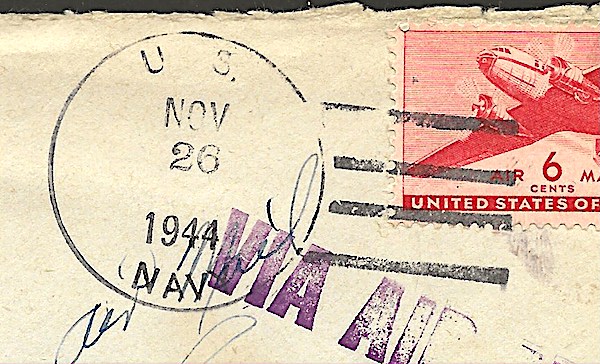 File:JohnGermann Eastland APA163 19441126 1a Postmark.jpg