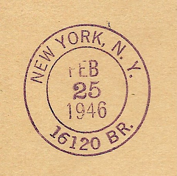 File:JohnGermann Gandy DE764 19460205 1a Postmark.jpg