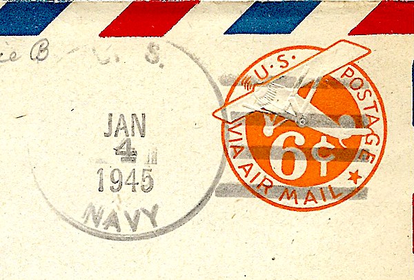 File:JohnGermann Hollandia CVE97 19450104 1a Postmark.jpg