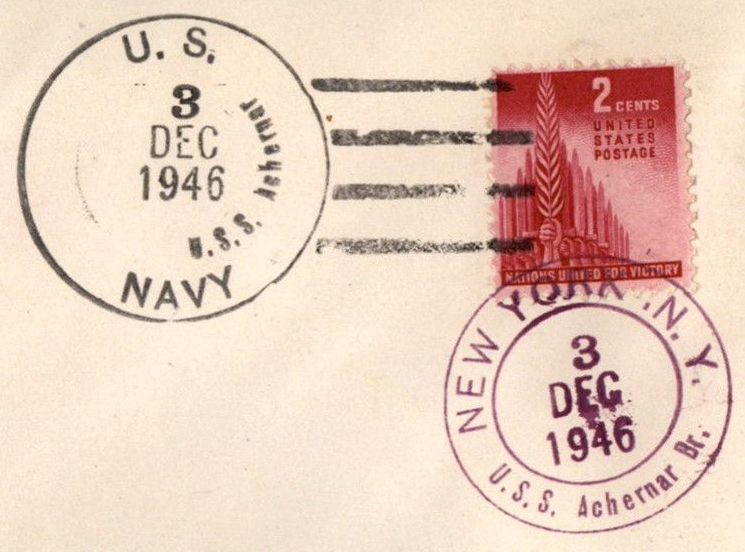 File:JonBurdett achernar aka53 19461203 pm2.jpg