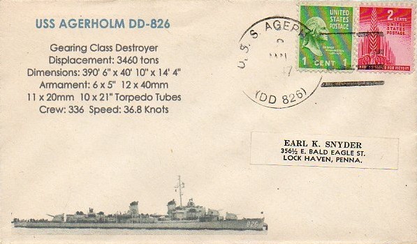 File:JonBurdett agerholm dd826 19470103.jpg