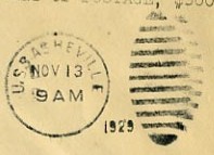 File:JonBurdett asheville pg21 19291113 pm.jpg