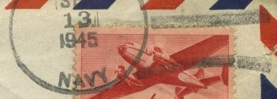 File:JonBurdett atascosa ao66 19450913 pm.jpg