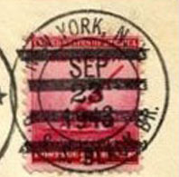 File:JonBurdett black dd666 19430923 pm9.jpg