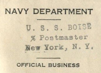 File:JonBurdett boise cl47 19431014 cc.jpg