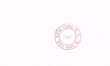 File:JonBurdett borie dd704 19470506 back.jpg