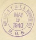 File:JonBurdett bowditch ag30 19400509-2 pm.jpg