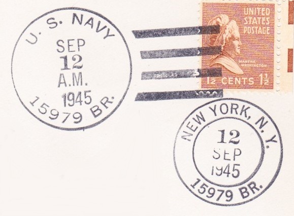 File:JonBurdett brontes agp17 19450912 pm2.jpg