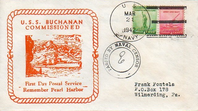 File:JonBurdett buchanan dd484 19420321.jpg