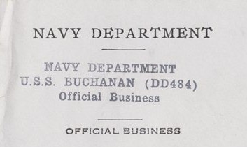 File:JonBurdett buchanan dd484 19430602 cc.jpg