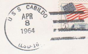 File:JonBurdett cabildo lsd16 19640408 pm.jpg