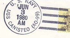 File:JonBurdett canisteo ao99 19800603 pm.jpg