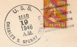 File:JonBurdett charlesssperry dd697 19460319 pm.jpg