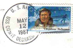 File:JonBurdett comtedegrasse dd974 19870512 pm.jpg