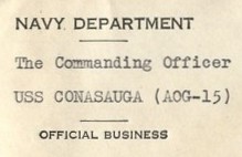 File:JonBurdett conasauga aog15 19430912 cc.jpg