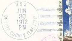 File:JonBurdett desotocounty lst1171 19720630 pm.jpg