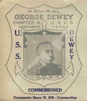 File:JonBurdett dewey dd349 19341017 cach.jpg