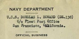 File:JonBurdett douglaslhoward de138 19450827 cc.jpg
