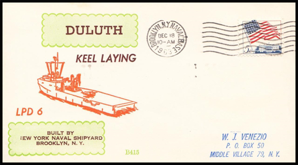File:JonBurdett duluth lpd6 19631218.jpg
