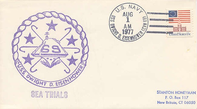 File:JonBurdett dwightdeisenhower cvn69 19770801.jpg