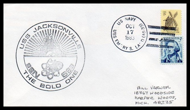 File:JonBurdett emorysland as39 19831017 1.jpg
