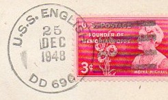 File:JonBurdett english dd696 19481225 pm.jpg