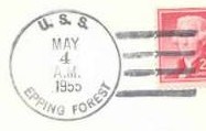 File:JonBurdett eppingforest lsd4 19550504 pm.jpg