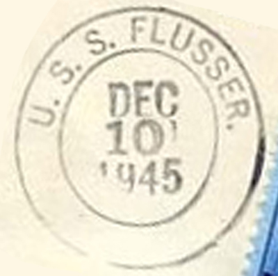 File:JonBurdett flusser dd368 19451210r pm.jpg